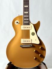 Tokai LS-201S/WA-CM -Gold Top-【4.14kg】【名古屋店オーダーモデル】_10