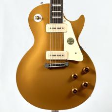 Tokai LS-201S/WA-CM -Gold Top-【4.15kg】【名古屋店オーダーモデル】