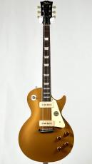 Tokai LS-201S/WA-CM -Gold Top-【4.15kg】【名古屋店オーダーモデル】_2