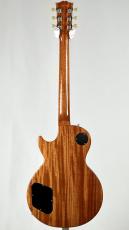 Tokai LS-201S/WA-CM -Gold Top-【4.15kg】【名古屋店オーダーモデル】_4