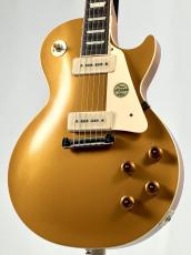 Tokai LS-201S/WA-CM -Gold Top-【4.15kg】【名古屋店オーダーモデル】_5