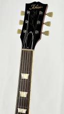 Tokai LS-201S/WA-CM -Gold Top-【4.15kg】【名古屋店オーダーモデル】_7