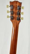 Tokai LS-201S/WA-CM -Gold Top-【4.15kg】【名古屋店オーダーモデル】_8