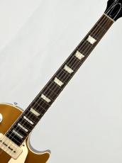 Tokai LS-201S/WA-CM -Gold Top-【4.15kg】【名古屋店オーダーモデル】_9