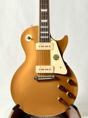 Tokai LS-201S/WA-CM -Gold Top-【4.15kg】【名古屋店オーダーモデル】_10