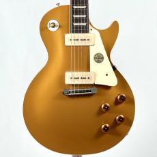 Tokai LS-201S/WA-CM -Gold Top-【4.11kg】【名古屋店オーダーモデル】