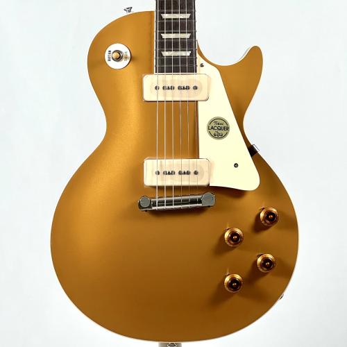 Tokai LS-201S/WA-CM -Gold Top-【4.11kg】【名古屋店オーダーモデル】