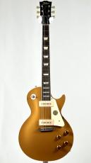Tokai LS-201S/WA-CM -Gold Top-【4.11kg】【名古屋店オーダーモデル】_2