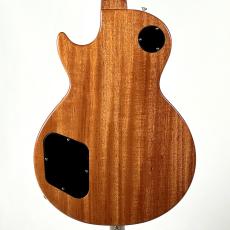 Tokai LS-201S/WA-CM -Gold Top-【4.11kg】【名古屋店オーダーモデル】_3