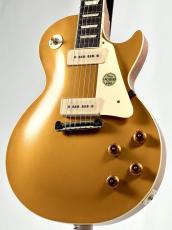 Tokai LS-201S/WA-CM -Gold Top-【4.11kg】【名古屋店オーダーモデル】_5