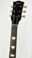 Tokai LS-201S/WA-CM -Gold Top-【4.11kg】【名古屋店オーダーモデル】_7