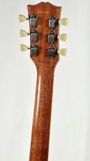 Tokai LS-201S/WA-CM -Gold Top-【4.11kg】【名古屋店オーダーモデル】_8