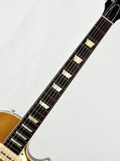Tokai LS-201S/WA-CM -Gold Top-【4.11kg】【名古屋店オーダーモデル】_9