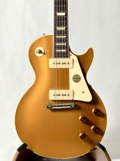 Tokai LS-201S/WA-CM -Gold Top-【4.11kg】【名古屋店オーダーモデル】_10
