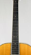Martin OM-42 Standard  #1219601【美品】【2007年製】【ロングスケール】_5