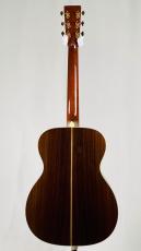 Martin OM-42 Standard  #1219601【美品】【2007年製】【ロングスケール】_6