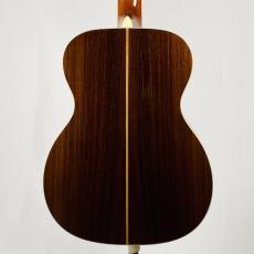 Martin OM-42 Standard  #1219601【美品】【2007年製】【ロングスケール】_7