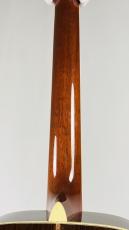 Martin OM-42 Standard  #1219601【美品】【2007年製】【ロングスケール】_10