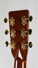 Martin OM-42 Standard  #1219601【美品】【2007年製】【ロングスケール】_11