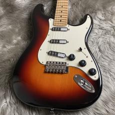 SCHECTER PS-ST-DH 3TSB/M【限定モデル】【現物画像】【最大36回分割無金利キャンペーン実施中】