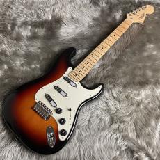 SCHECTER PS-ST-DH 3TSB/M【限定モデル】【現物画像】【最大36回分割無金利キャンペーン実施中】_2