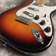 SCHECTER PS-ST-DH 3TSB/M【限定モデル】【現物画像】【最大36回分割無金利キャンペーン実施中】_3