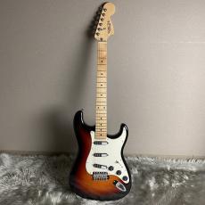 SCHECTER PS-ST-DH 3TSB/M【限定モデル】【現物画像】【最大36回分割無金利キャンペーン実施中】_4