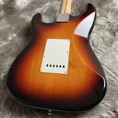 SCHECTER PS-ST-DH 3TSB/M【限定モデル】【現物画像】【最大36回分割無金利キャンペーン実施中】_5