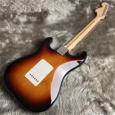 SCHECTER PS-ST-DH 3TSB/M【限定モデル】【現物画像】【最大36回分割無金利キャンペーン実施中】_6