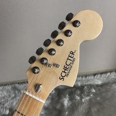 SCHECTER PS-ST-DH 3TSB/M【限定モデル】【現物画像】【最大36回分割無金利キャンペーン実施中】_7