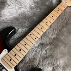 SCHECTER PS-ST-DH 3TSB/M【限定モデル】【現物画像】【最大36回分割無金利キャンペーン実施中】_9