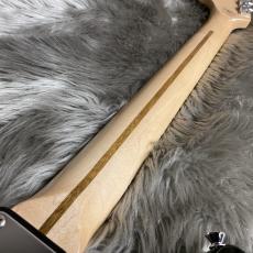 SCHECTER PS-ST-DH 3TSB/M【限定モデル】【現物画像】【最大36回分割無金利キャンペーン実施中】_10