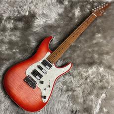 SCHECTER SD-2-24-AL-VTR-FM / RDSB / RM 【SPOTモデル】【現物画像】【最大36回分割無金利キャンペーン実施中】_2