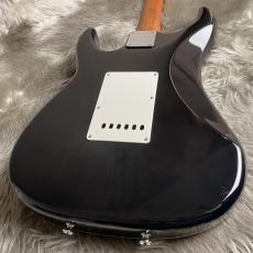 SCHECTER SD-2-24-AL-VTR-FM / RDSB / RM 【SPOTモデル】【現物画像】【最大36回分割無金利キャンペーン実施中】_6