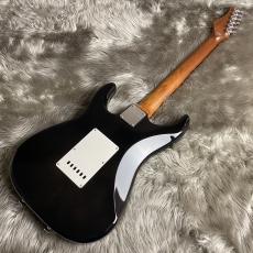 SCHECTER SD-2-24-AL-VTR-FM / RDSB / RM 【SPOTモデル】【現物画像】【最大36回分割無金利キャンペーン実施中】_7