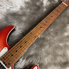 SCHECTER SD-2-24-AL-VTR-FM / RDSB / RM 【SPOTモデル】【現物画像】【最大36回分割無金利キャンペーン実施中】_10