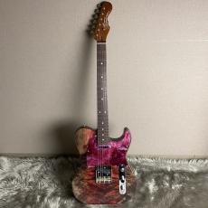 momose MT2-SAKURA BURL TW/R -PPL-VGR-MAT【現物画像】【限定モデル】【最大36回分割無金利キャンペーン】_4