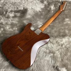 momose MT2-SAKURA BURL TW/R -PPL-VGR-MAT【現物画像】【限定モデル】【最大36回分割無金利キャンペーン】_6