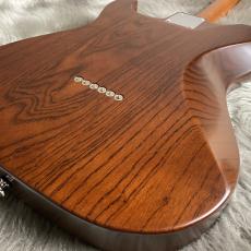 momose MT2-SAKURA BURL TW/R -PPL-VGR-MAT【現物画像】【限定モデル】【最大36回分割無金利キャンペーン】_7