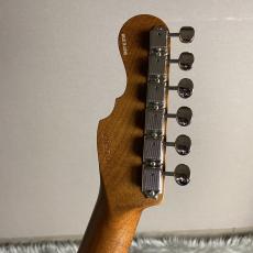 momose MT2-SAKURA BURL TW/R -PPL-VGR-MAT【現物画像】【限定モデル】【最大36回分割無金利キャンペーン】_9
