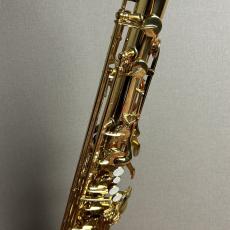 YAMAHA YTS-380 テナーサックスYTS380 【これから始める方におすすめ!】_3