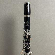 Buffet Crampon R13 B♭ クラリネット プロフェッショナルモデル【吹奏楽部さん必見!】_2