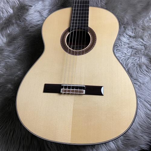 KODAIRA [小平] AST-120S 640mm【現物画像】【最大36回分割無金利 実施中】