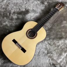 KODAIRA [小平] AST-120S 640mm【現物画像】【最大36回分割無金利 実施中】_2