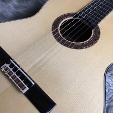 KODAIRA [小平] AST-120S 640mm【現物画像】【最大36回分割無金利 実施中】_3
