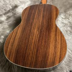 KODAIRA [小平] AST-120S 640mm【現物画像】【最大36回分割無金利 実施中】_5