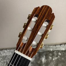 KODAIRA [小平] AST-120S 640mm【現物画像】【最大36回分割無金利 実施中】_8