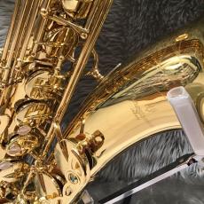 YANAGISAWA T-WO1_3