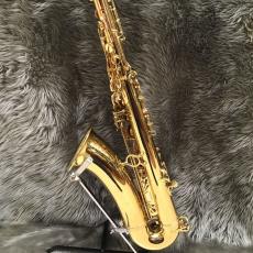 YANAGISAWA T-WO1_4