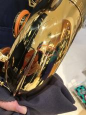 YANAGISAWA T-WO1_5